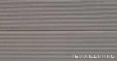 Duo Marengo XX |32.5x60