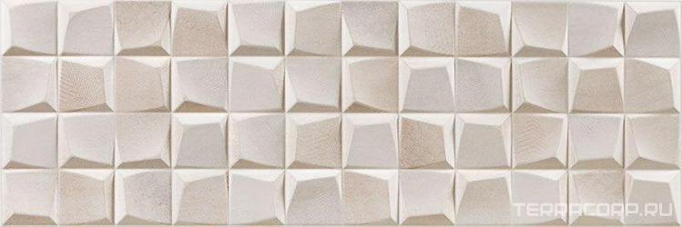 Rlv.Adair Mix ret XX |30x90