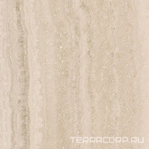 Керамогранит Kerama Marazzi Риальто  песочный светлый60x60 Бежевый 