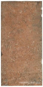 Керамогранит CIR Chicago Wrigley 10x20 Коричневый 