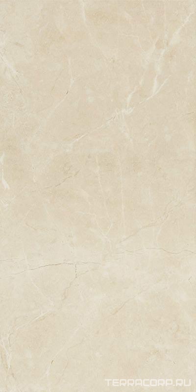 Керамогранит Pamesa Marmoles Imperium Imperium Marfil Compacglass ZZ60x120 Бежевый, фото 3