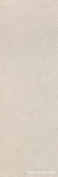 Avenue Gris ZZ |30x90
