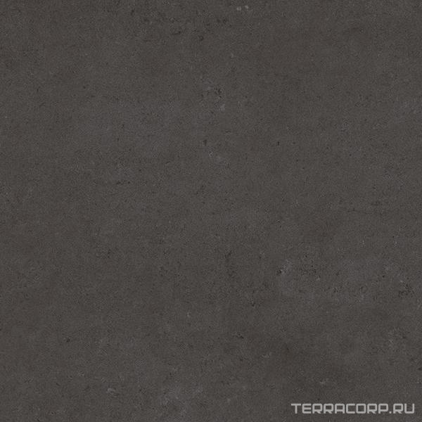 Керамогранит Gracia ceramica Silvia black PG 02 XX60х60 Черный, фото 3