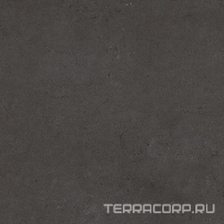 Silvia black PG 02 XX|60х60