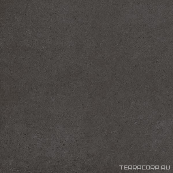 Керамогранит Gracia ceramica Silvia black PG 02 XX60х60 Черный, фото 5