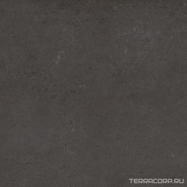 Керамогранит Gracia ceramica Silvia black PG 02 XX60х60 Черный, фото 6