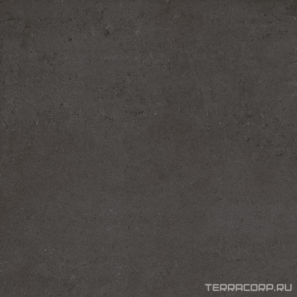 Керамогранит Gracia ceramica Silvia black PG 02 XX60х60 Черный, фото 4