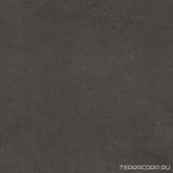Керамогранит Gracia ceramica Silvia black PG 02 XX60х60 Черный, фото 7