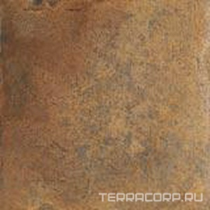 Керамогранит Del Conca Vignoni HVG 11 Rett. (п.п.)80x80 Комбинированный 