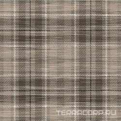 Tartan Dark ZZ |60x60