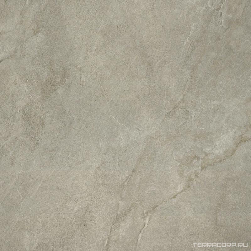 Керамогранит Imola Muse 60G ZZ60x60 Серый, фото 7