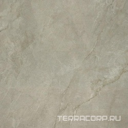 Muse 60G ZZ|60x60
