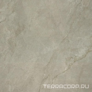 Керамогранит Imola Muse  60G ZZ60x60 Серый 