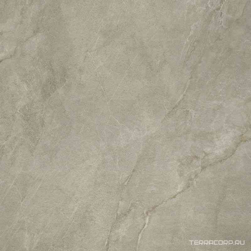Muse 60G ZZ|60x60