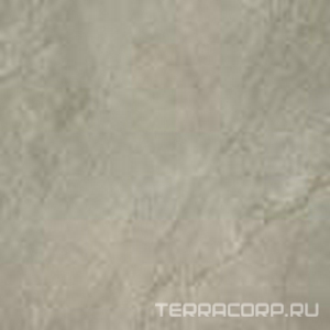 Керамогранит Imola Muse  60G ZZ60x60 Серый 