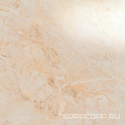 Privilege Avorio 60 Rettificato / Привиледж Аворио 60 Ретиф.