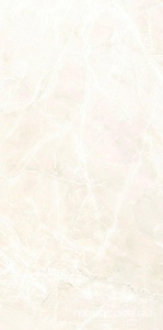 Керамогранит Kerranova Canyon Керамогранит K-900/LR белый ZZ30х60 Белый 