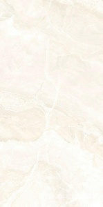 Керамогранит Kerranova Canyon Керамогранит K-900/LR белый ZZ30х60 Белый 