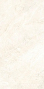 Керамогранит Kerranova Canyon Керамогранит K-900/LR белый ZZ30х60 Белый 