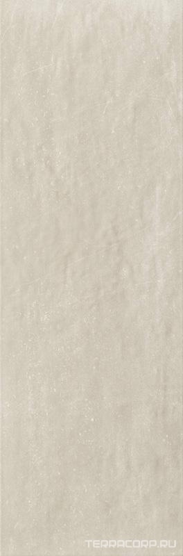 Керамическая плитка FAP Ceramiche Maku Grey RT 25x75 Серый, фото 3