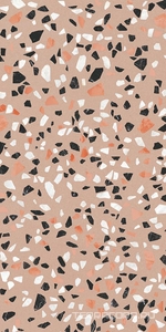 Керамогранит Ergon Medley Pink Classic Nat. Rett.ZZ30x60 Розовый 