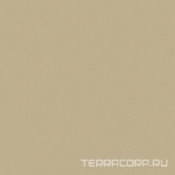 Monocolor CFUF005 кофе с молоком матовый XX 60x60