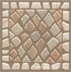 Велия вст. пол 7,7х7,7| ZZ