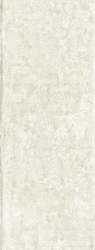 Grunge White ZZ 44.63х119.3