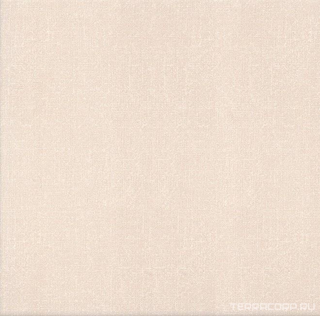 Керамогранит Kerama Marazzi Традиция гр. XX30х30 Бежевый, фото 3