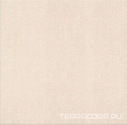 Традиция гр. XX30х30|