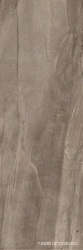 Basaltina Moka Prelucidato (Soft) 6 mm 100х300