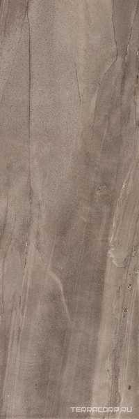 Basaltina Moka Prelucidato (Soft) 6 mm 100х300