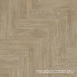 Декор Quebec G-361/d01 медовыйXX l40x40