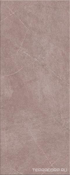 Керамическая плитка Azori Macbeth Mocca 20.1х50.5 Коричневый, фото 4