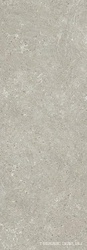 Astoria Gris KL 31.6x90