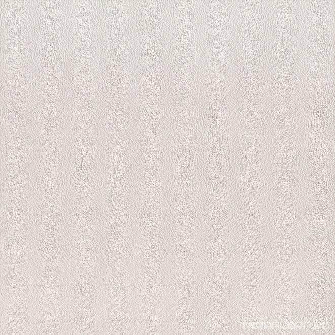 Керамогранит Kerama Marazzi Сафьян светлый беж 40.2х40.2 Бежевый, фото 3