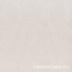 Сафьян светлый беж XX | 40.2х40.2