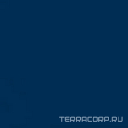 Arch. Cobalto XX |20x20