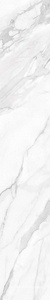 Ступени Kerama Marazzi Монте Тиберио Подступенок  обрезной(n049045) 20x119.5 Белый 