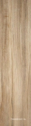Treverkchic Noce Francese ZZ| 30x120
