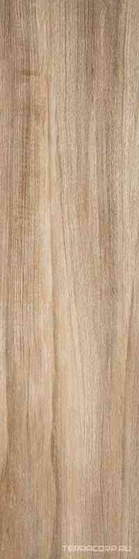 Treverkchic Noce Francese ZZ| 30x120