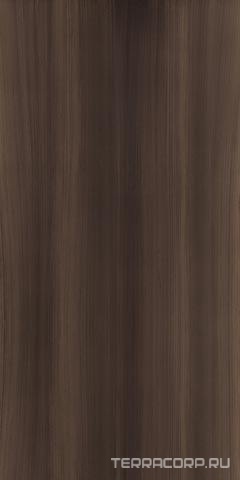 Керамогранит Imola Koala 6 240T RM 120x240 Комбинированный, фото 4