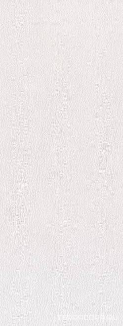 Керамическая плитка Kerama Marazzi Сафьян бежевый светлый матовый 15х40 Бежевый, фото 6
