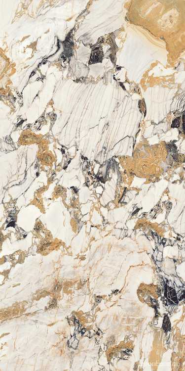 Etoile Symphonie Matte KL 120x240