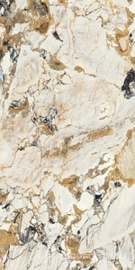 Керамогранит Florim Magnum Etoile De Rex Etoile Symphonie Matte KL 120x240 Комбинированный 