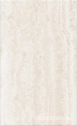 Пантеон беж светлый |25x40