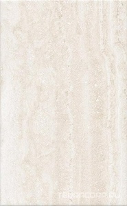 Керамическая плитка Kerama Marazzi Пантеон  беж светлый 25x40 Бежевый 