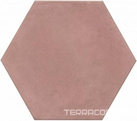 Эль Салер розовый ZZ|20x23.1