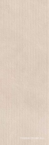 Керамическая плитка Kerama Marazzi Эскориал  беж структура обрезной 40x120 Бежевый 