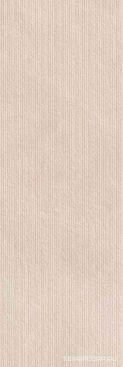 Эскориал беж структура обрезной |40x120